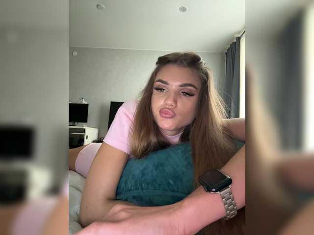 SweetyMia