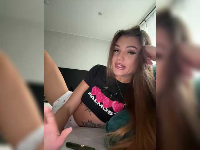 SweetyMia