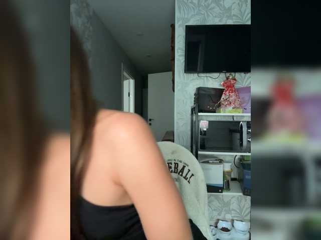 SweetyMia