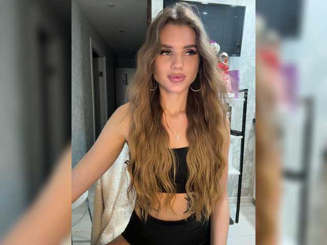 SweetyMia