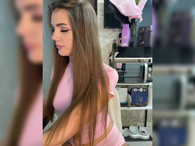 Preview of sweetymia