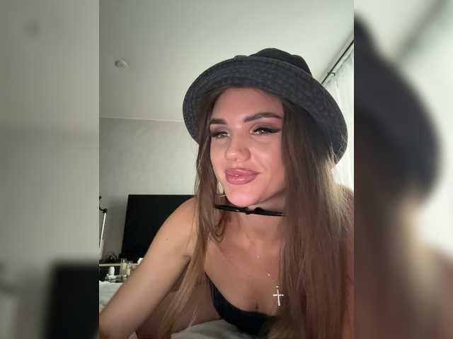 SweetyMia