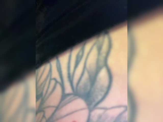 SweetyMia live cam