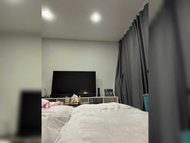 Live трансляция SweetyMia - slutnetki.online