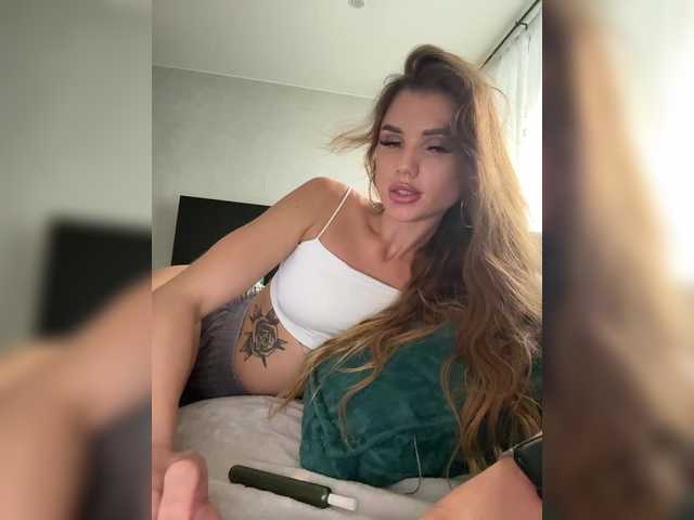 SweetyMia
