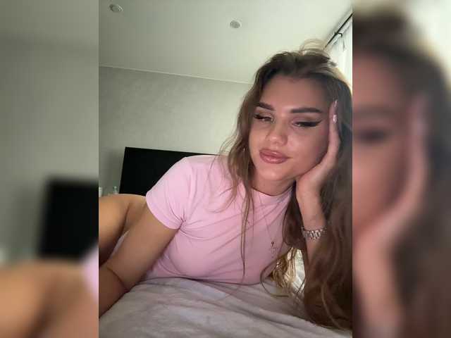 SweetyMia