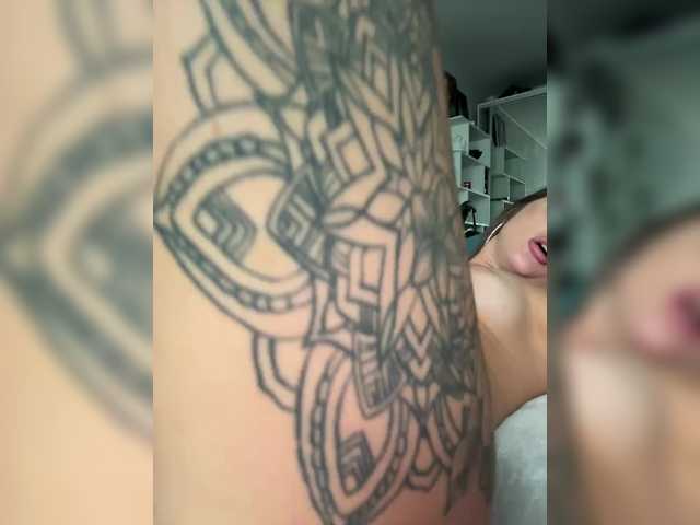 SweetyMia