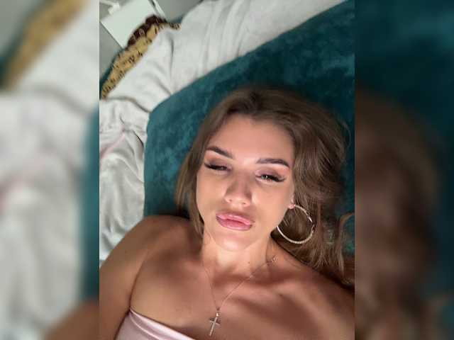 SweetyMia