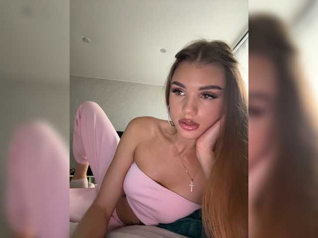 SweetyMia