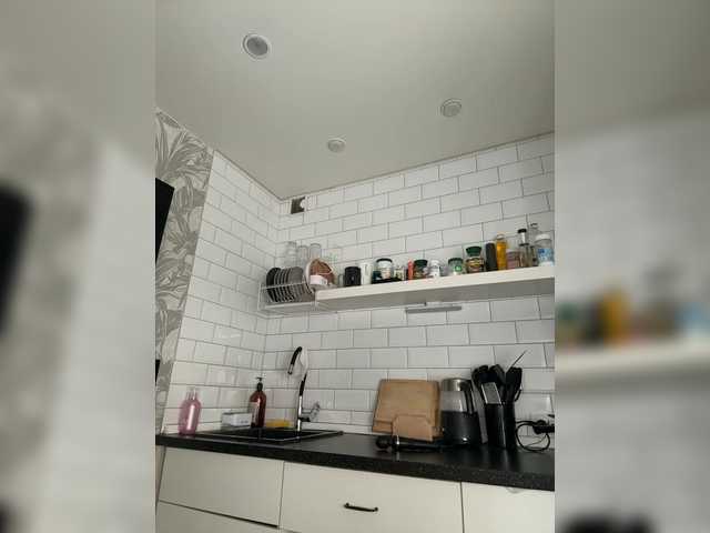 SweetyMia's BongaCams profile