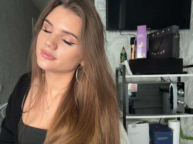 SweetyMia