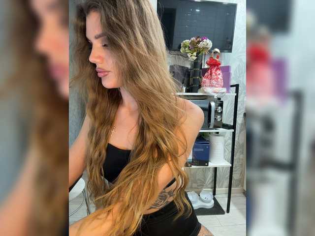 SweetyMia
