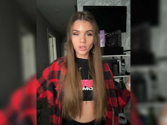 Preview of sweetymia