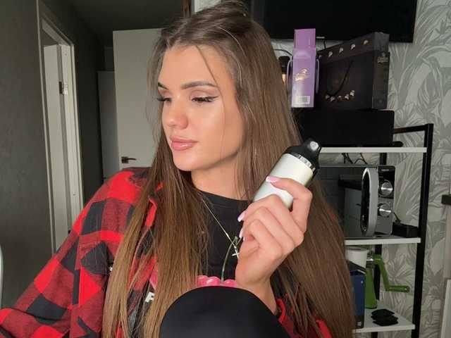 Preview of sweetymia