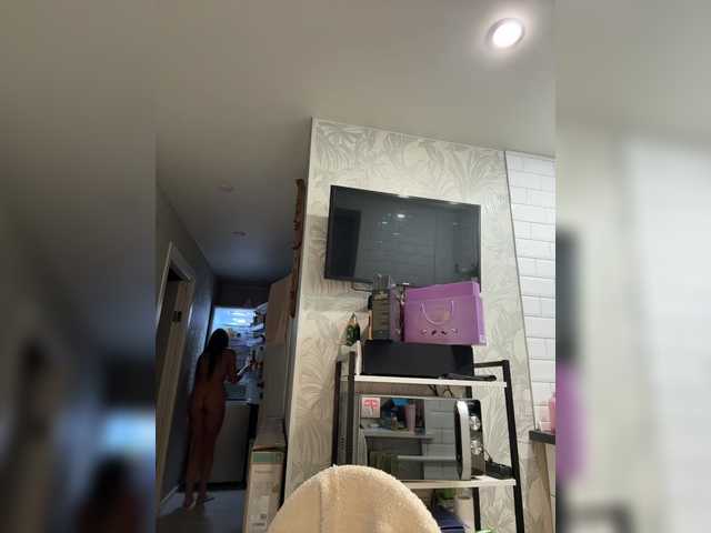 SweetyMia