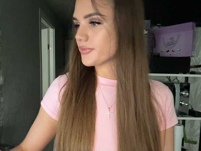 Preview of sweetymia