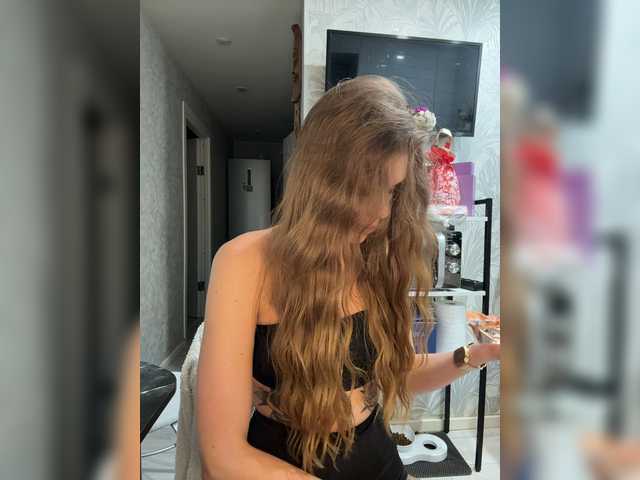 sweetymia online