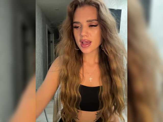 SweetyMia