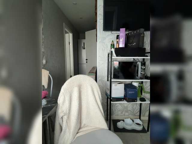 Preview of sweetymia