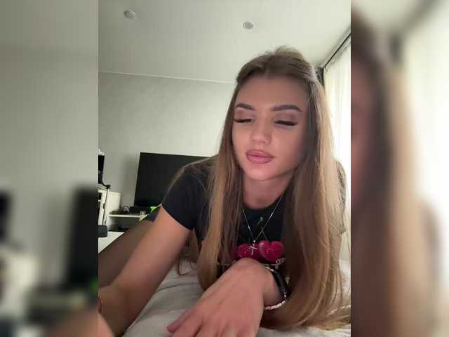 SweetyMia