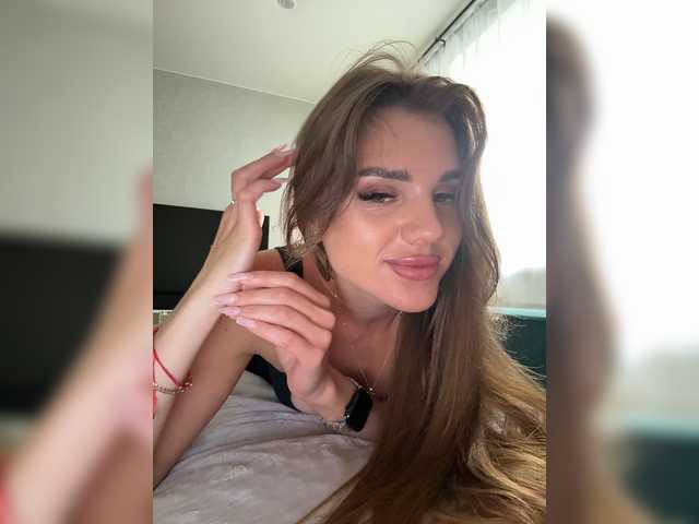 SweetyMia