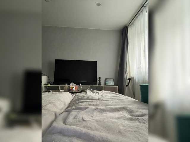 SweetyMia