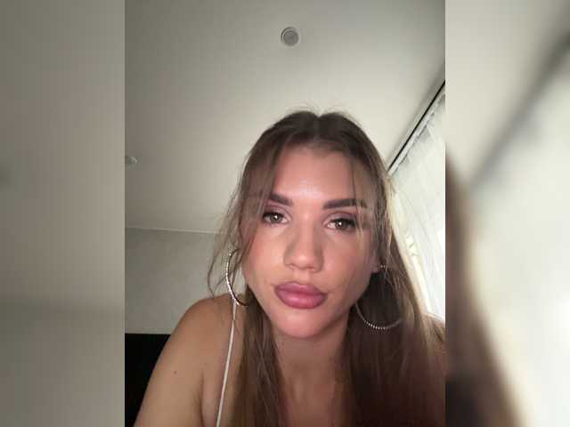 SweetyMia