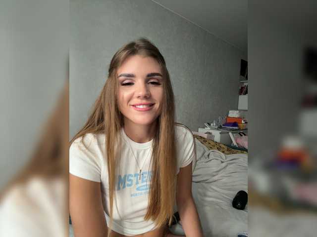 SweetyMia