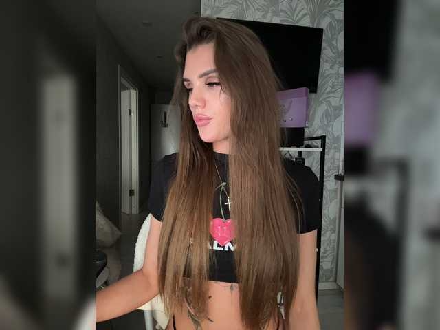 SweetyMia