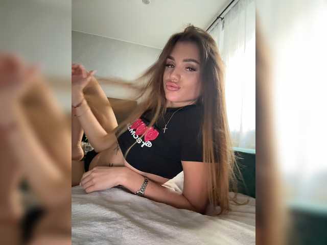 SweetyMia