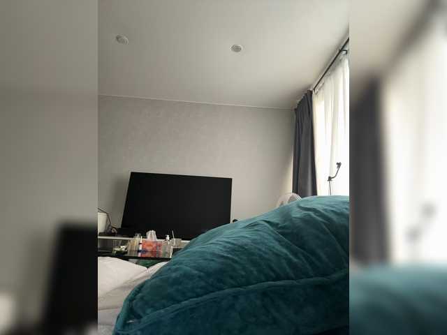 sweetymia online