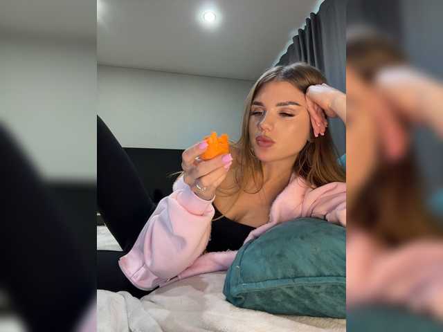 SweetyMia