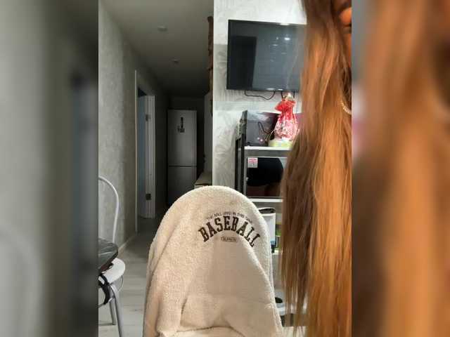 sweetymia online