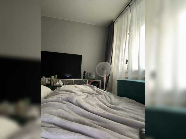 SweetyMia