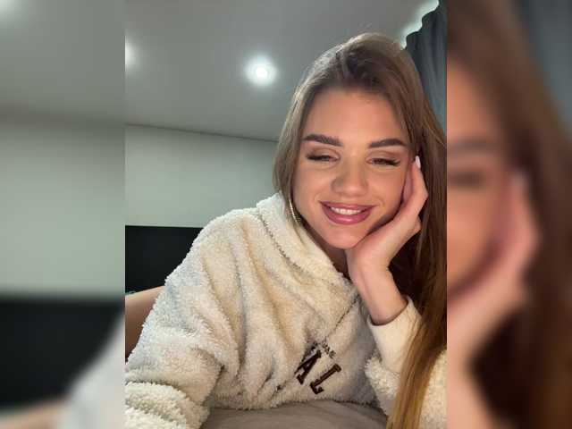 Live трансляция SweetyMia - slutnetki.online