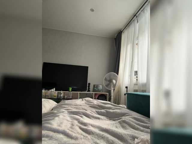 SweetyMia