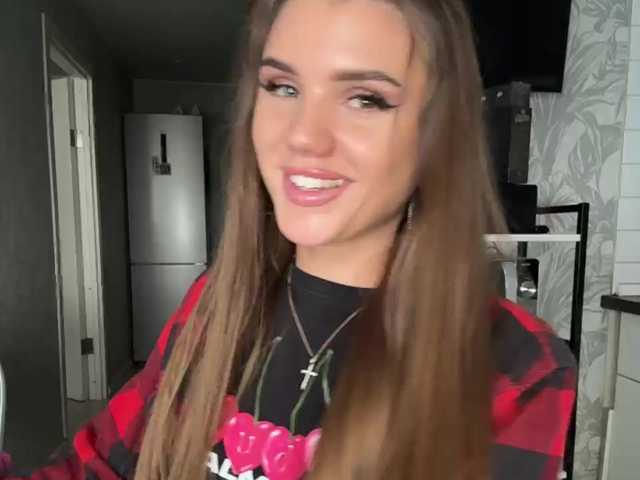 Preview of sweetymia