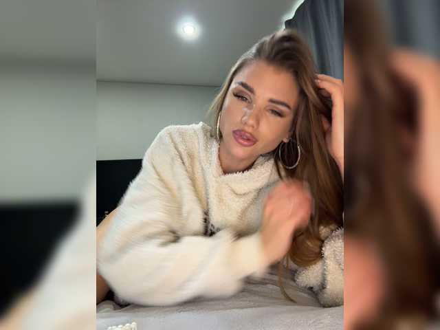SweetyMia