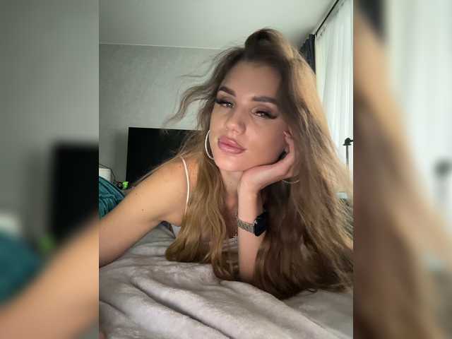 SweetyMia