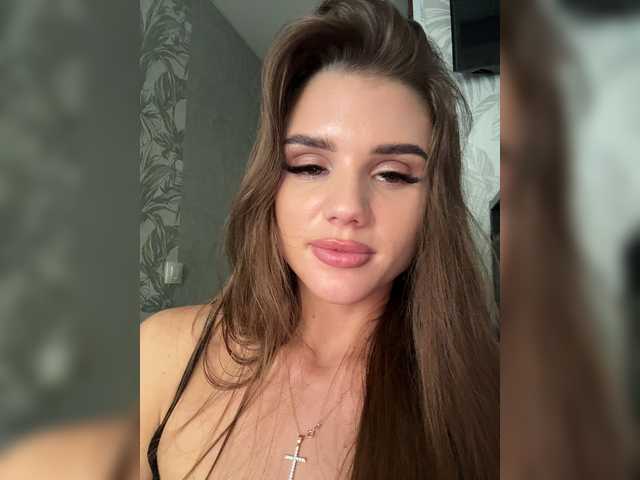 SweetyMia
