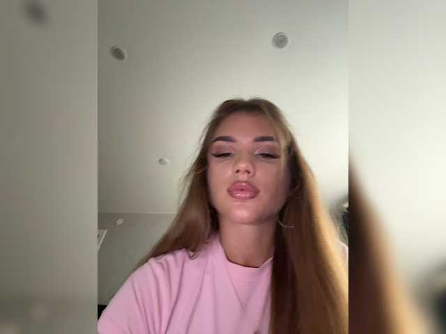 SweetyMia