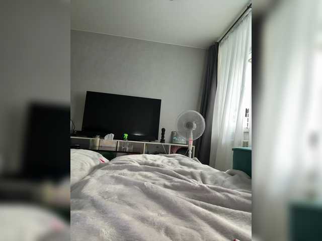 SweetyMia