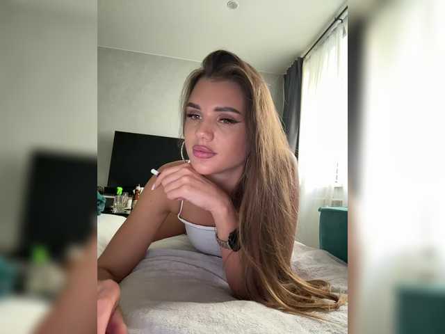 SweetyMia