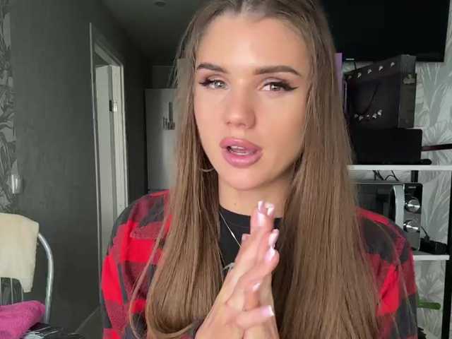 Preview of sweetymia