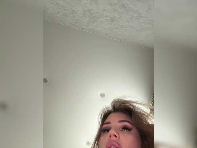 SweetyMia