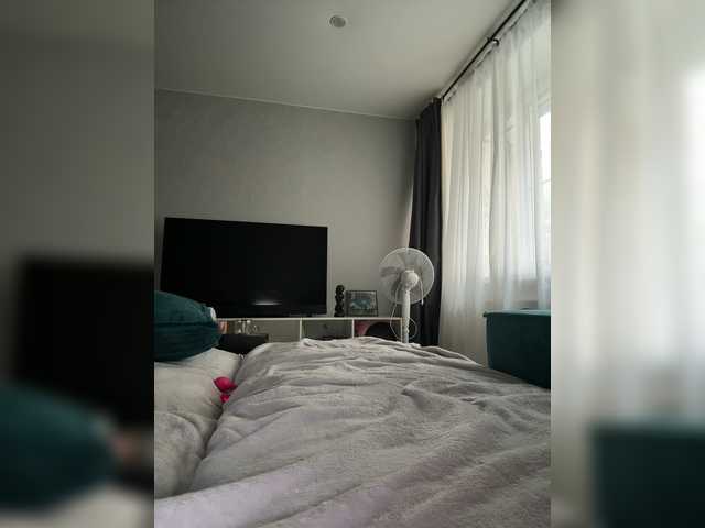 sweetymia online
