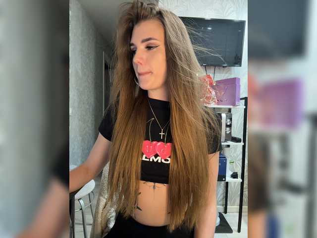 SweetyMia