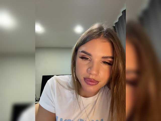 SweetyMia