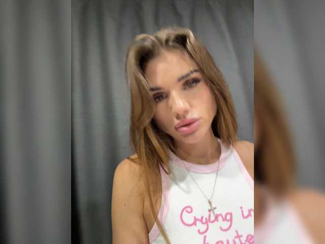 SweetyMia