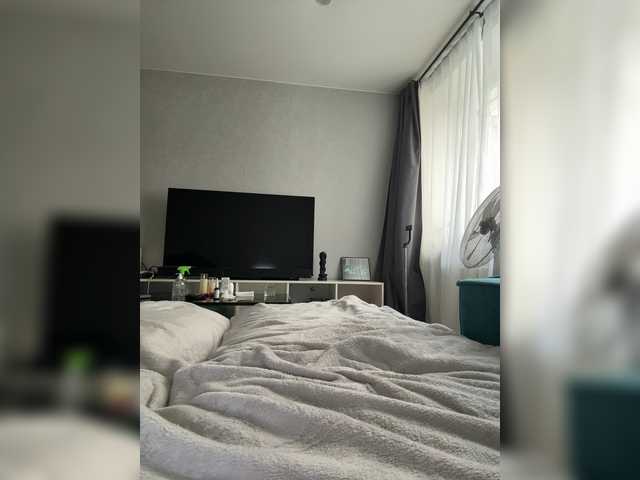 SweetyMia